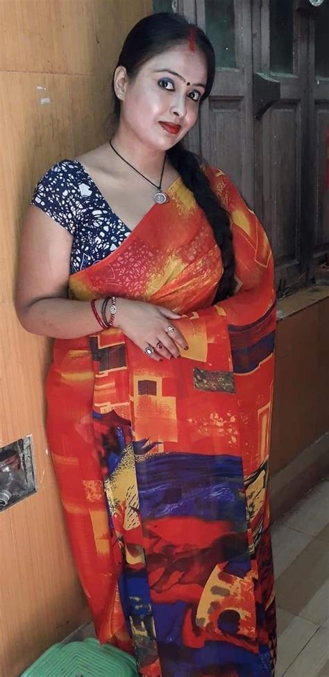 desi sexy aunty|160 Tamil antys ideas 